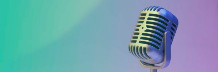 _radioactivos banner