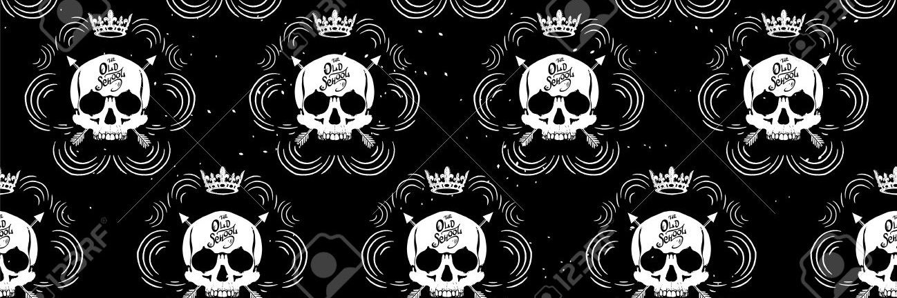 MackaFlow_'s profile banner image