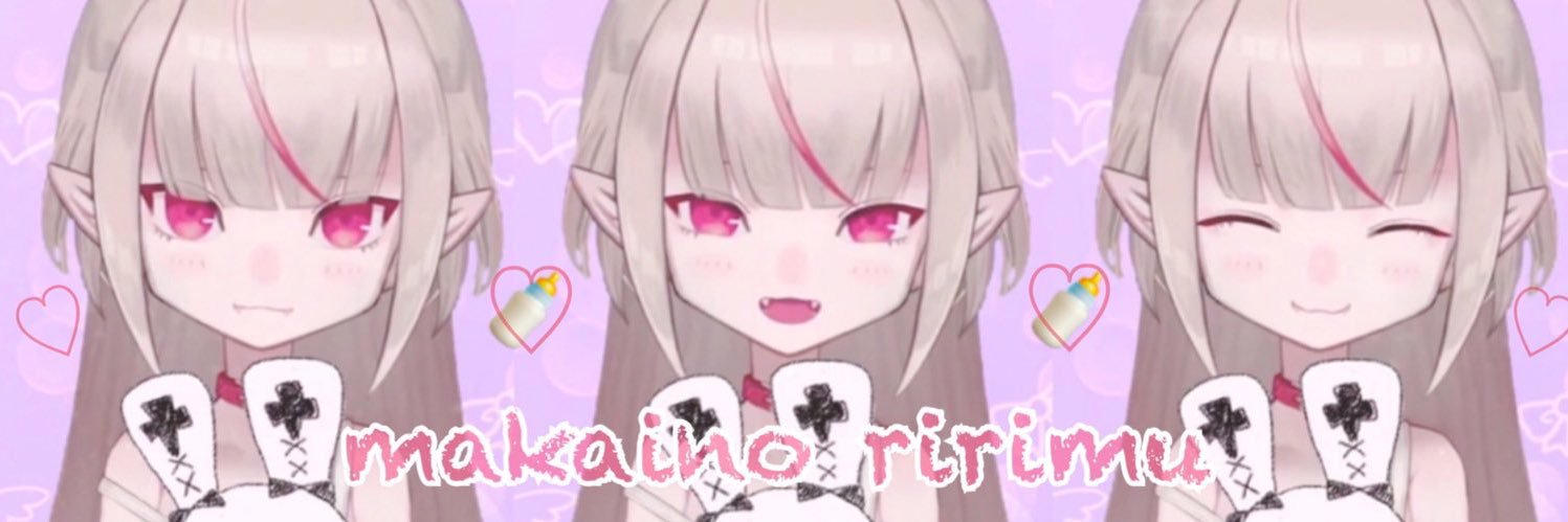 5288tv's profile banner image