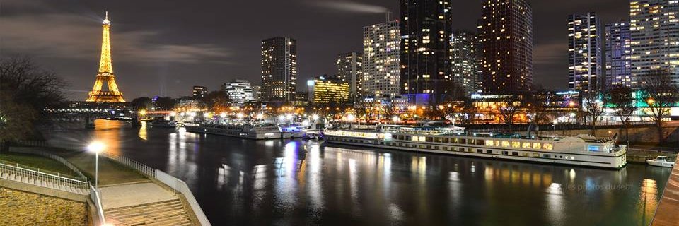 thaly ✨️ 🇫🇷 banner