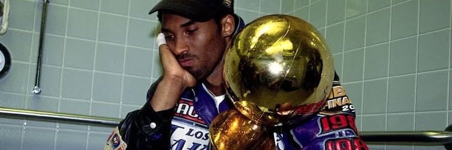 robmier93's profile banner image