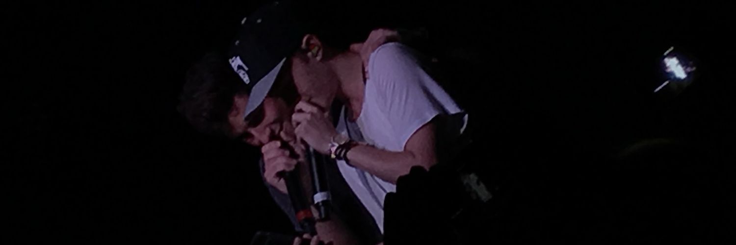 smoljohnson's profile banner image