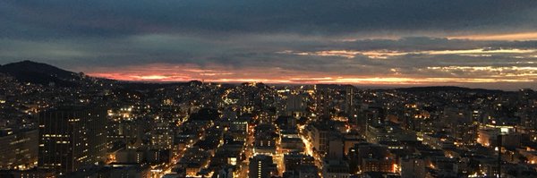 schwabstopher Profile Banner