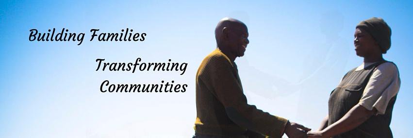 FIAfrica's profile banner image