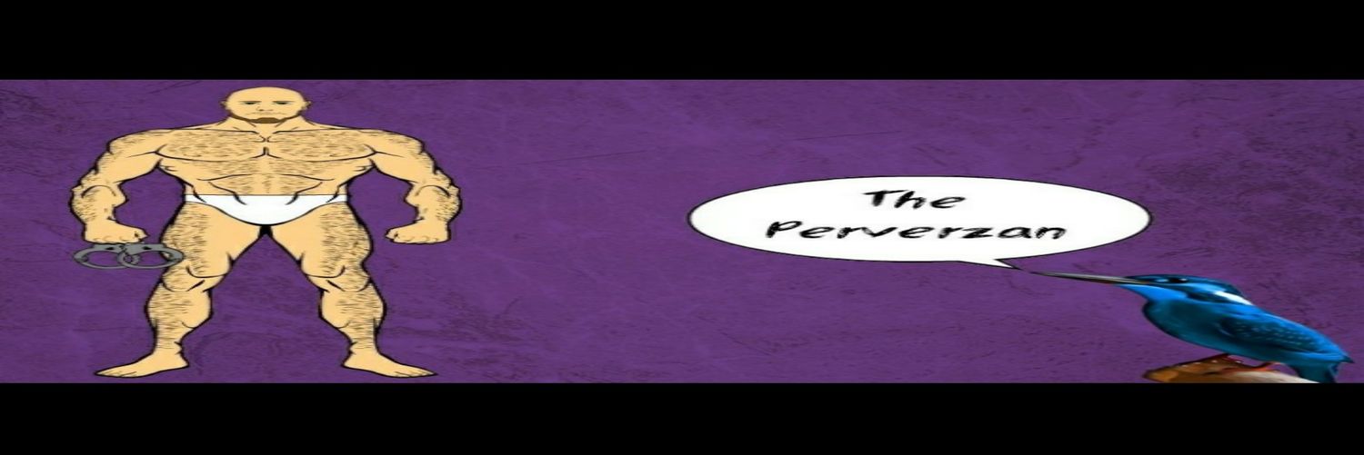 BudweiserMan21's profile banner image