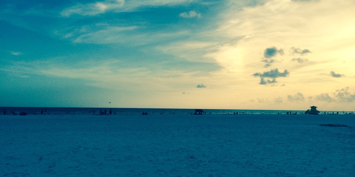 CarlBasey's profile banner image