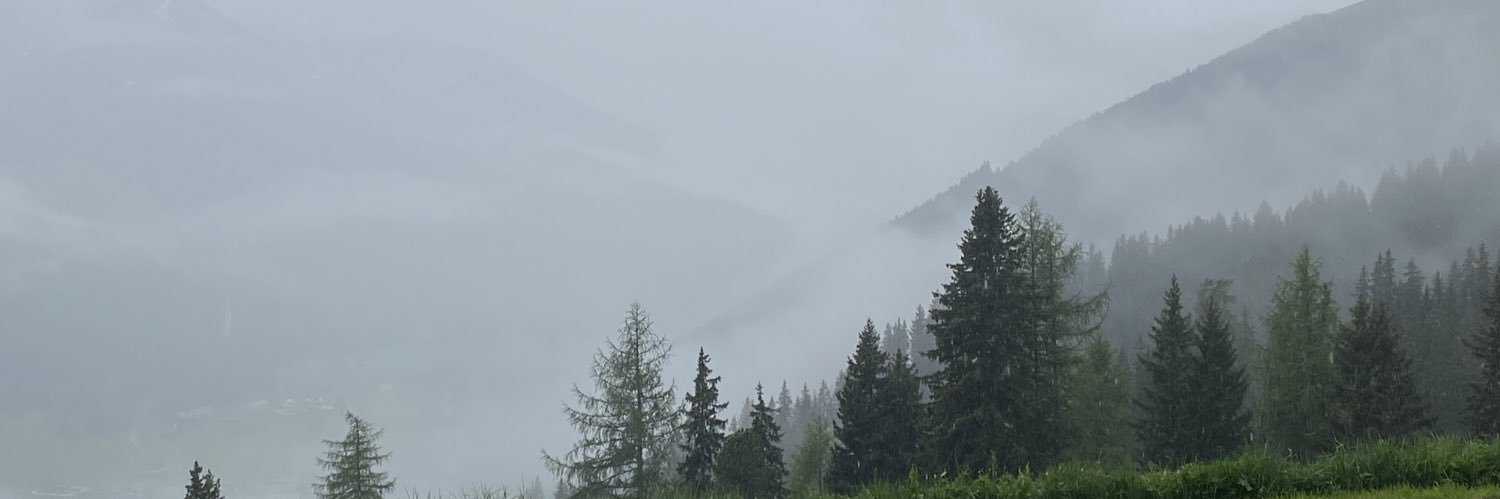 Marjohellman's profile banner image