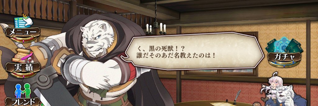 YuliandiG's profile banner image