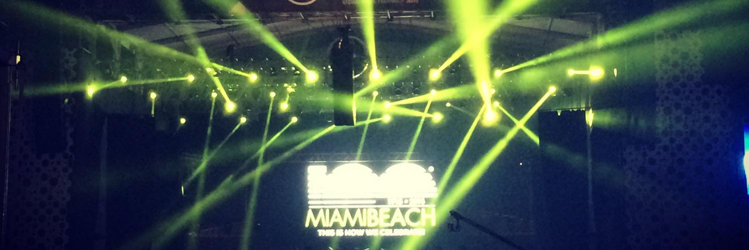 MiamiBeach100's profile banner image