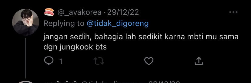 tidak_digoreng's profile banner image