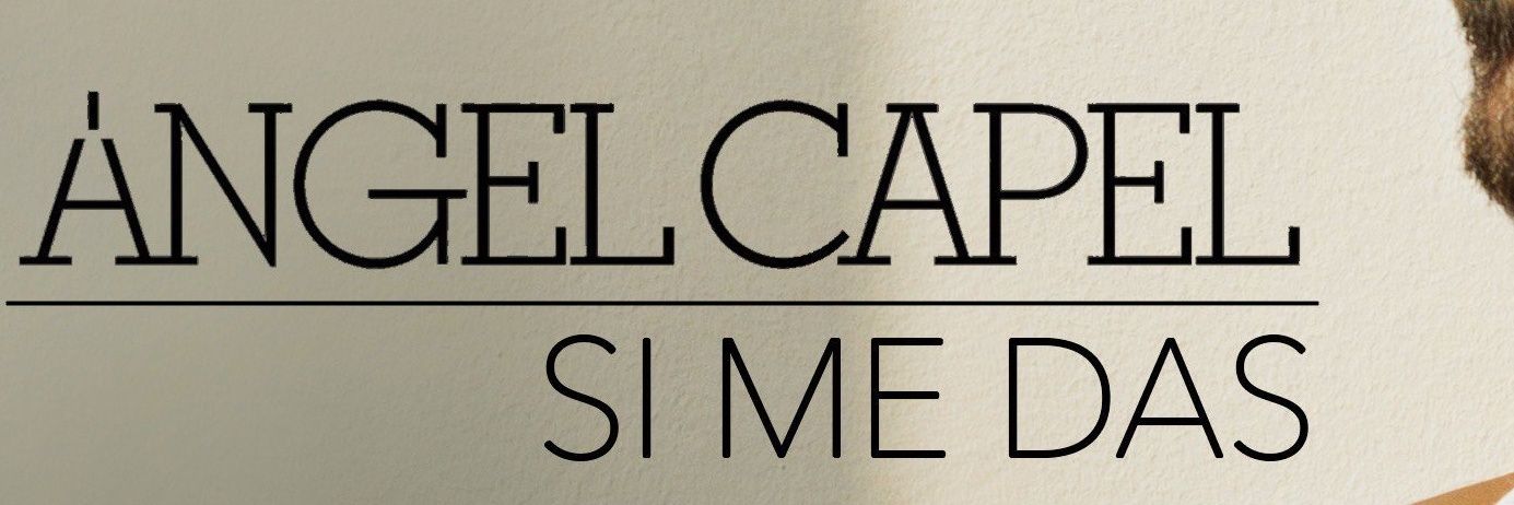 AC_Cataluna's profile banner image