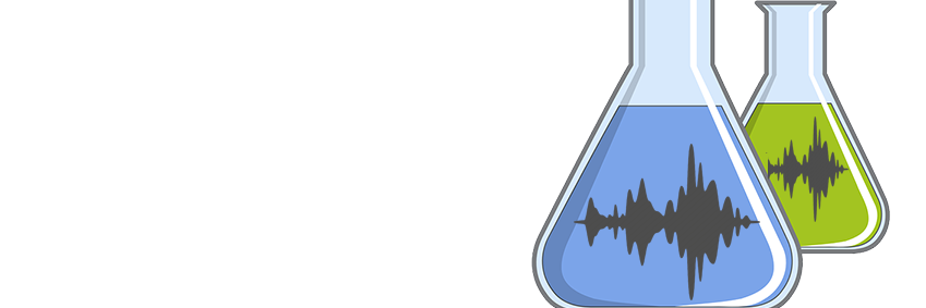 soundeffectslab's profile banner image