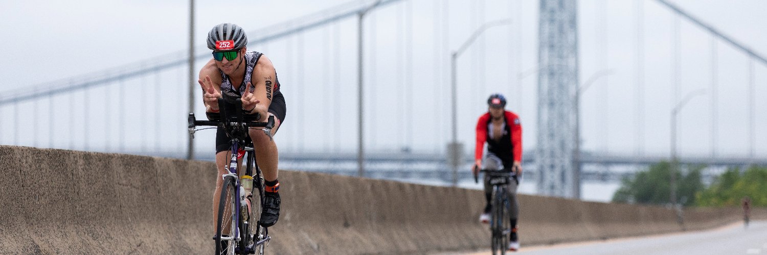 Life Time Tri banner