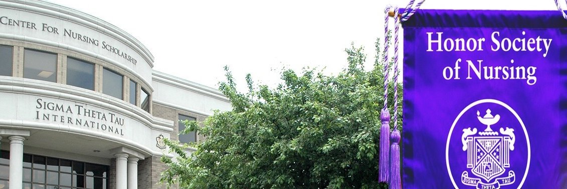 OmDeltaSTTI's profile banner image