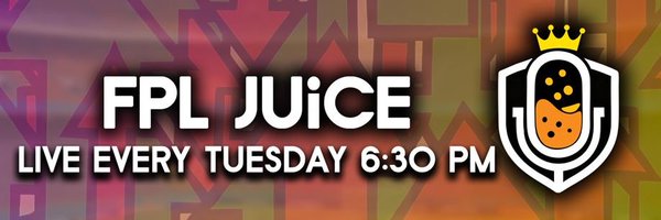 AshFPLJUiCE Profile Banner