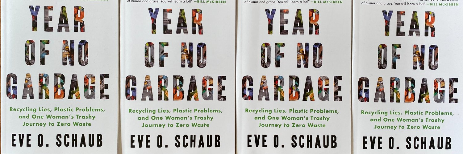 eveschaub's profile banner image