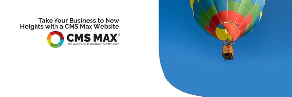 sampizzo Profile Banner