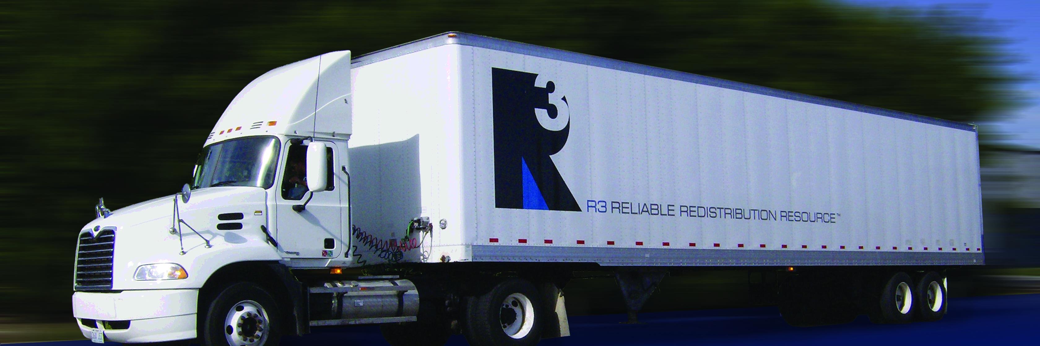 R3redist's profile banner image