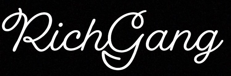 RelaxItsJusHead's profile banner image