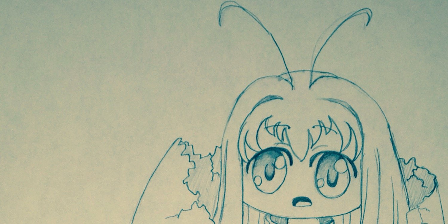 urtzuub's profile banner image