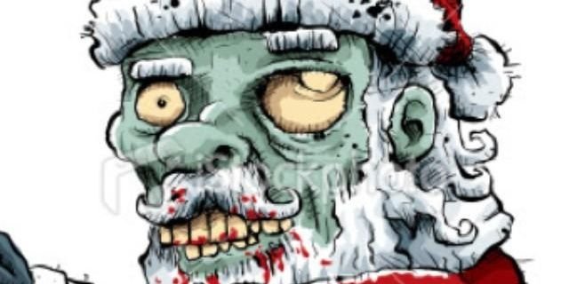 ZombieSanta2's profile banner image