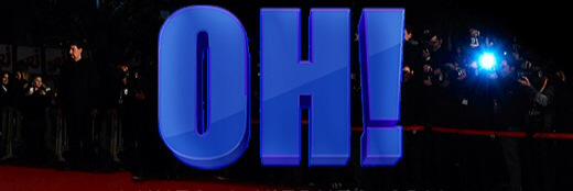 RealOsmanFlo's profile banner image