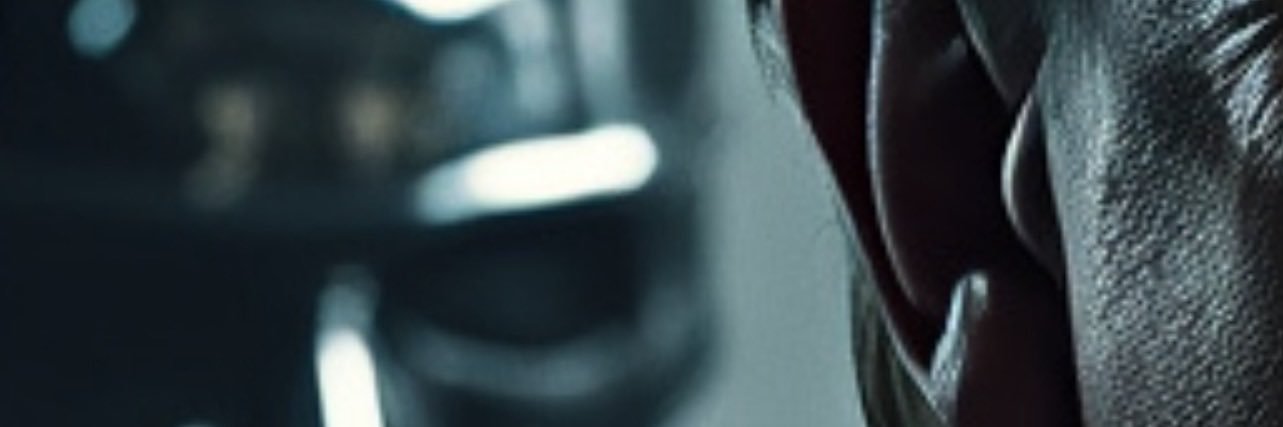 HRChesterfield's profile banner image
