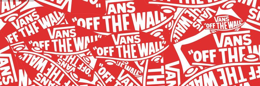 VanzBandz's profile banner image