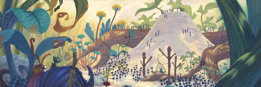 mandyjenica's profile banner image