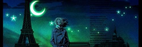FrogOfFrance's profile banner image