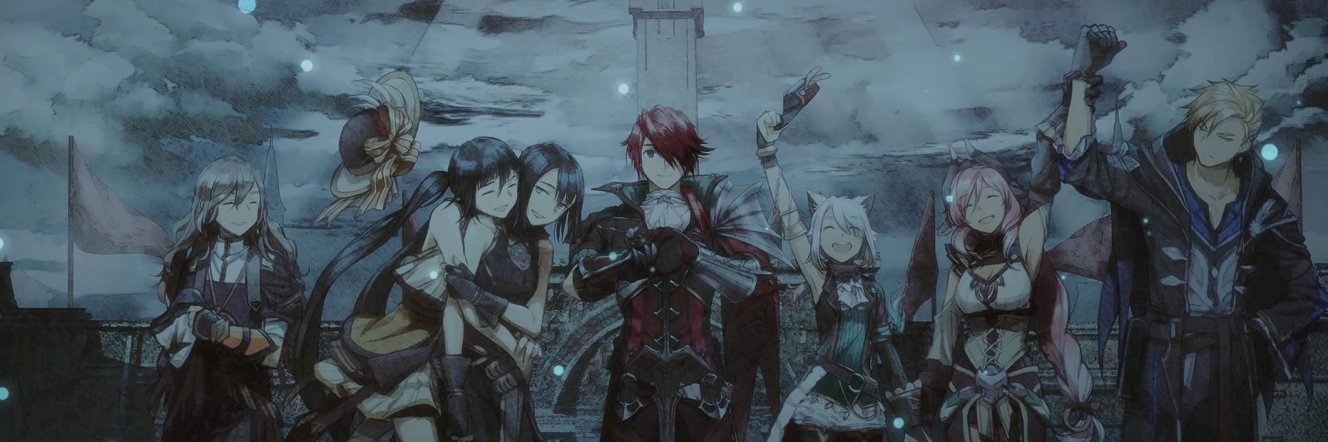 ZeBlaze_V's profile banner image