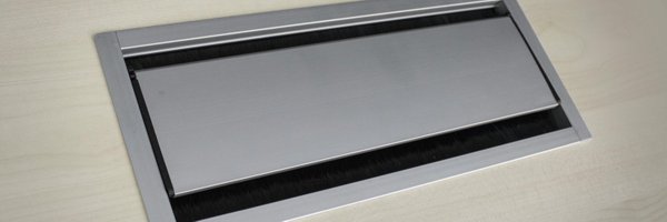 MasaPrizi Profile Banner