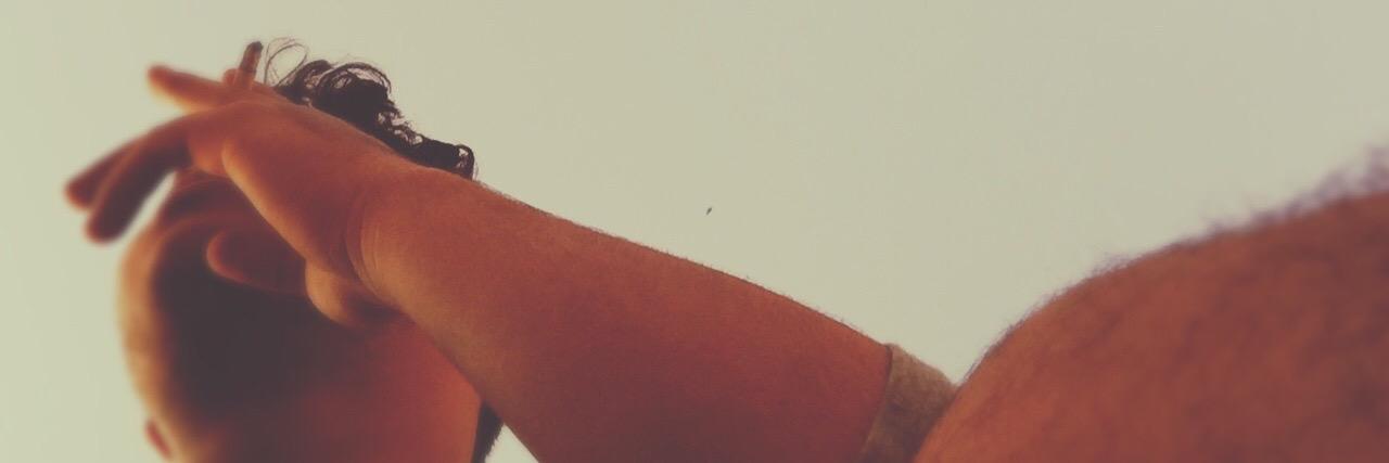 3bdallaah_'s profile banner image