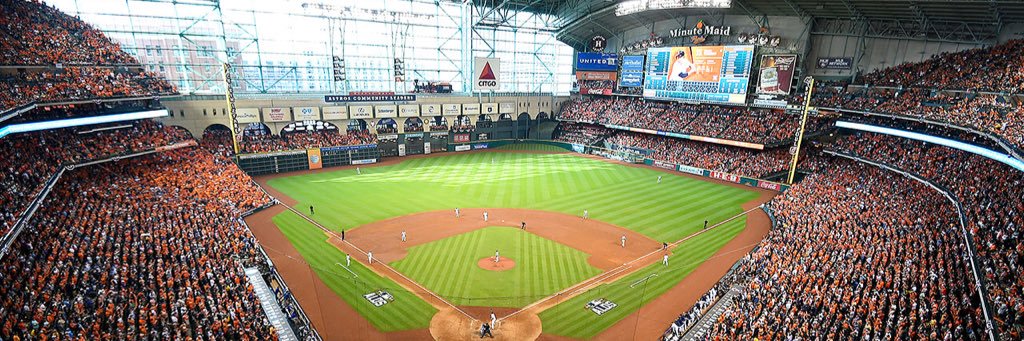 AstrosFan411's profile banner image