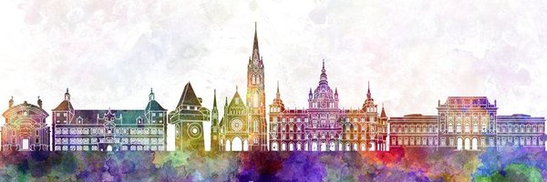 GrazStadt Profile Banner