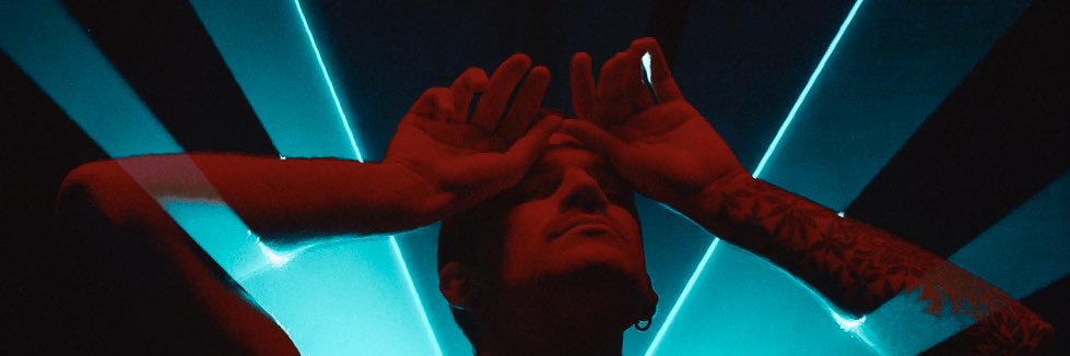 EivindHansen's profile banner image