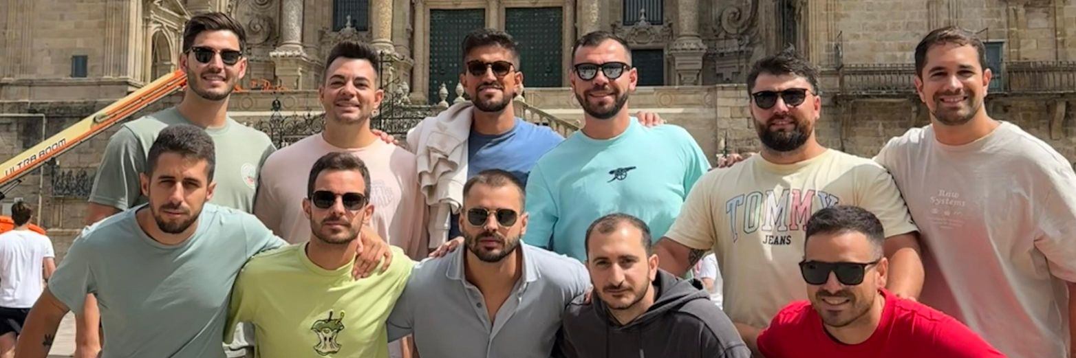 chicofdez5's profile banner image