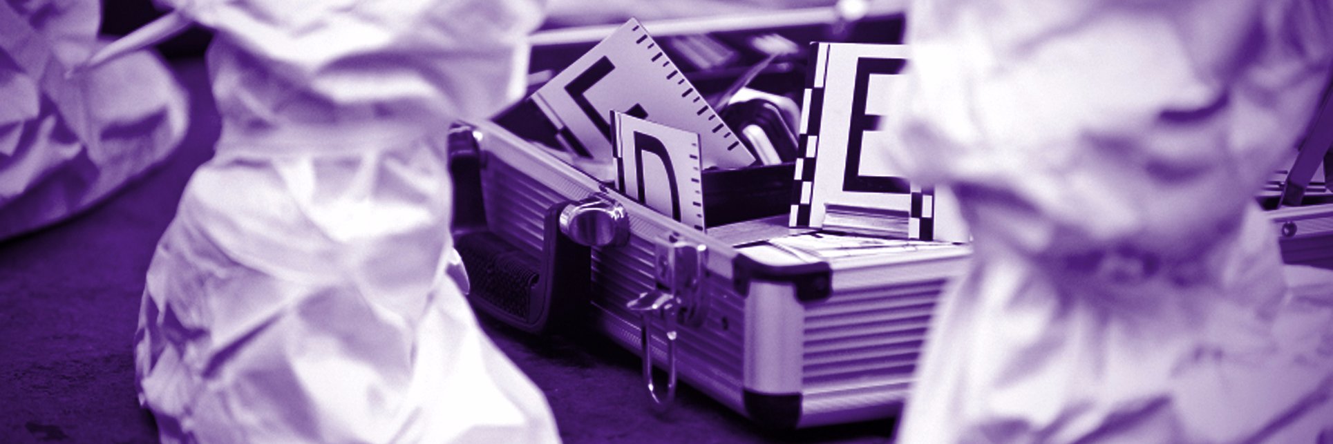 forensicequity's profile banner image