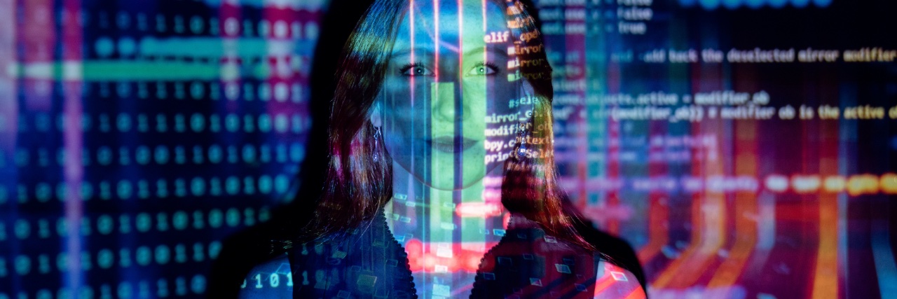 CEC Intelligence banner