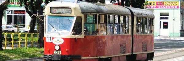 padre_ski Profile Banner