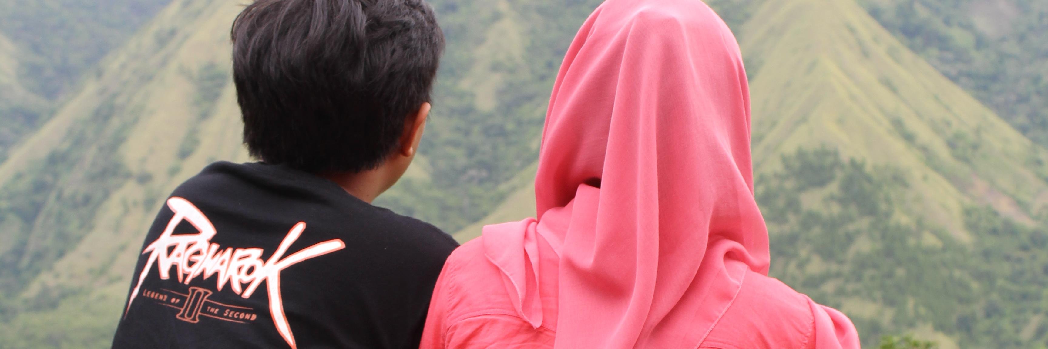 arwindawinda's profile banner image