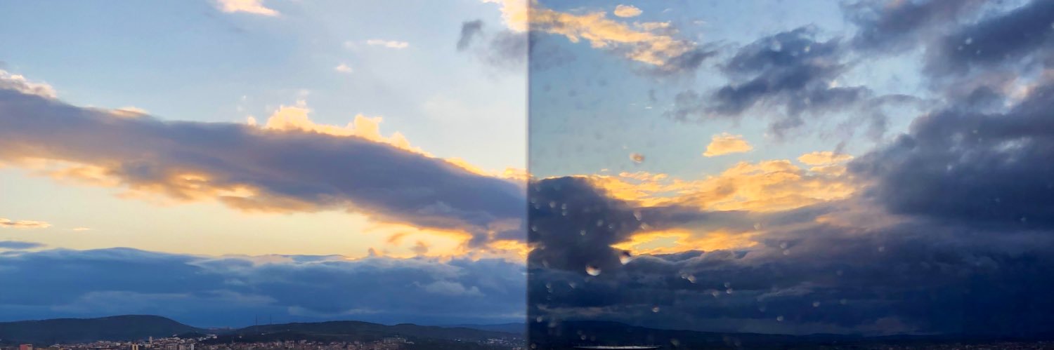 DimaTurkman's profile banner image