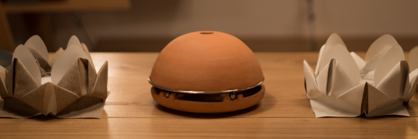 egloo_cph's profile banner image