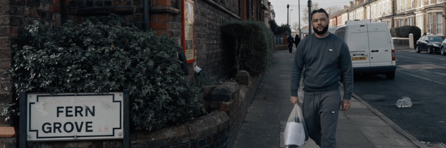 GullyDoYaDirty banner