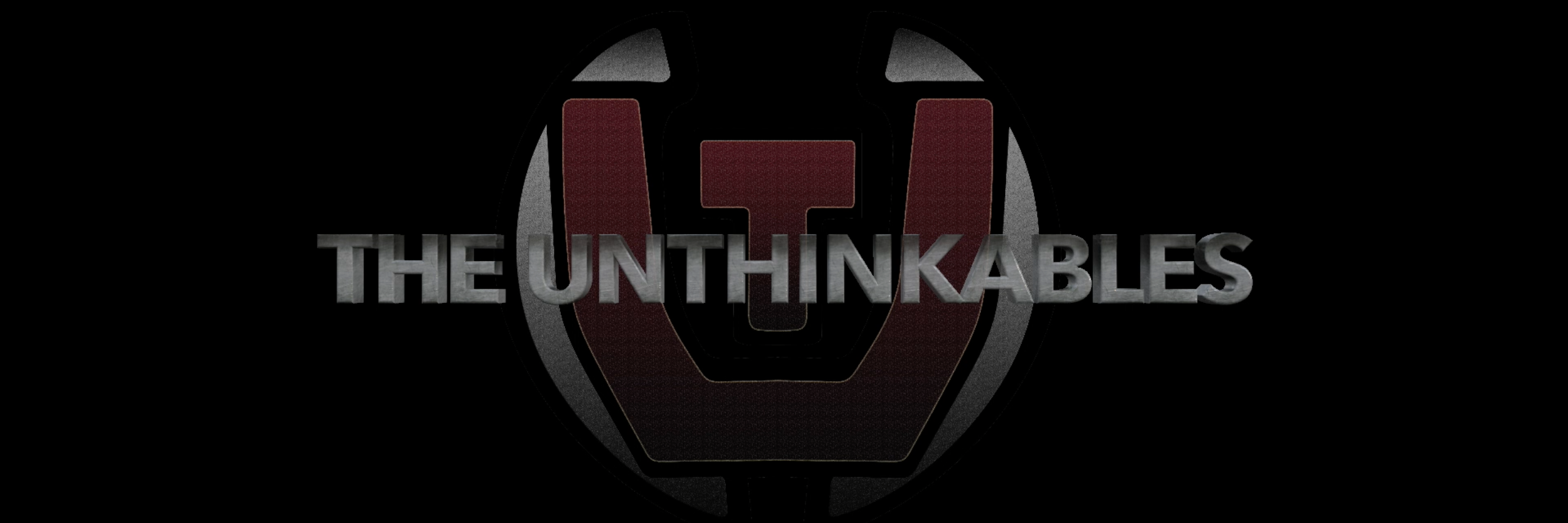TUnthinkables's profile banner image