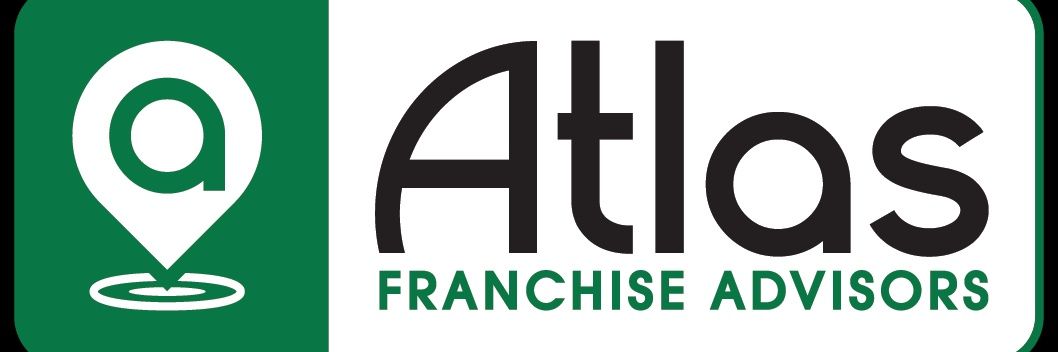 richmithoff's profile banner image