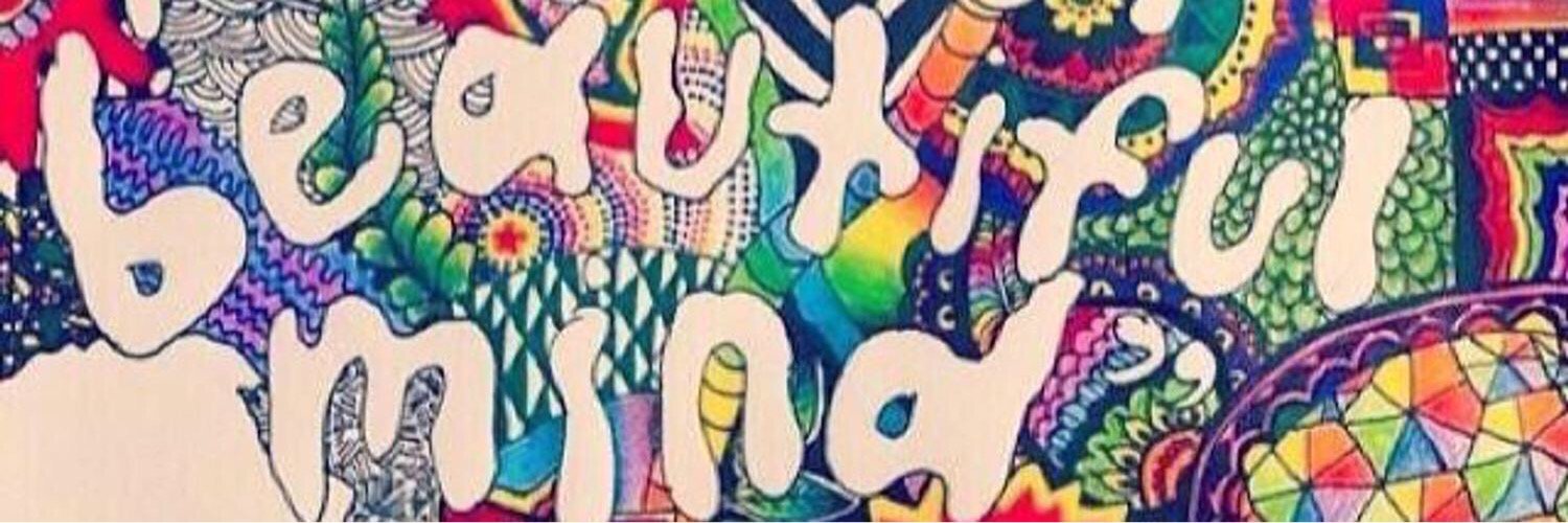 amandaaaJohn's profile banner image