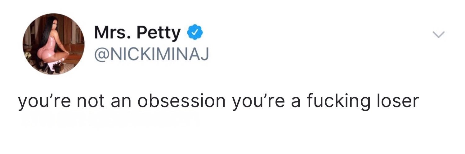 𝓂𝓎𝒶𝒽 ఌ︎ 🇵🇸 banner