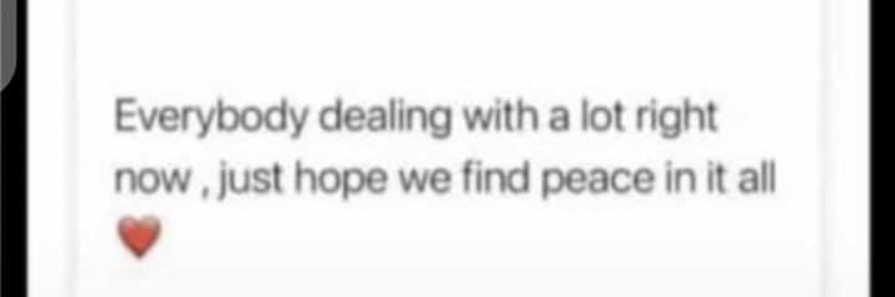 Ghazali34's profile banner image