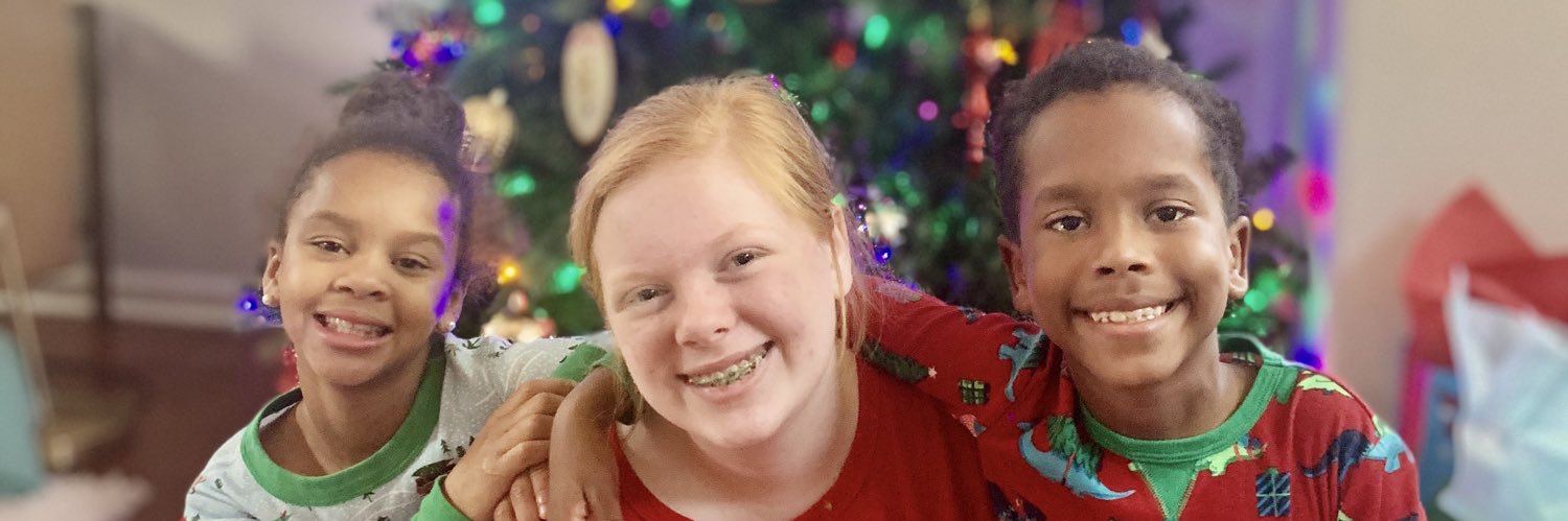 wbrucemoore's profile banner image